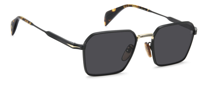 Gafas de Sol David Beckham DB 1245/S 2M22K 53 20
