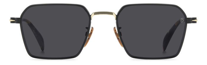 Gafas de Sol David Beckham DB 1245/S 2M22K 53 20