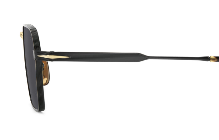 Gafas de Sol David Beckham DB 1245/S 2M22K 53 20