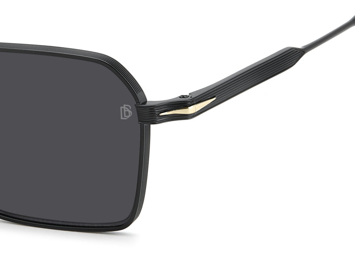 Gafas de Sol David Beckham DB 1245/S 2M22K 53 20