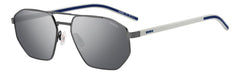 Gafas de Sol Hugo HG 1433/S R80T4 59 17