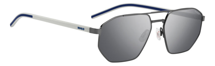 Gafas de Sol Hugo HG 1433/S R80T4 59 17