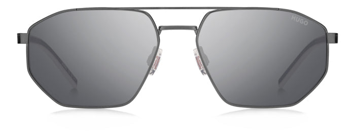 Gafas de Sol Hugo HG 1433/S R80T4 59 17