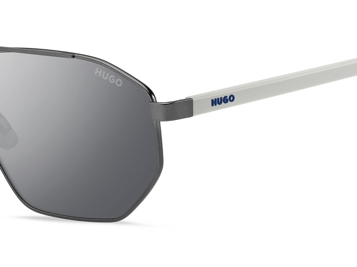 Gafas de Sol Hugo HG 1433/S R80T4 59 17