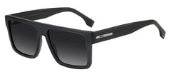 Gafas de Sol Hugo Boss 1895/S KB79O 58 16