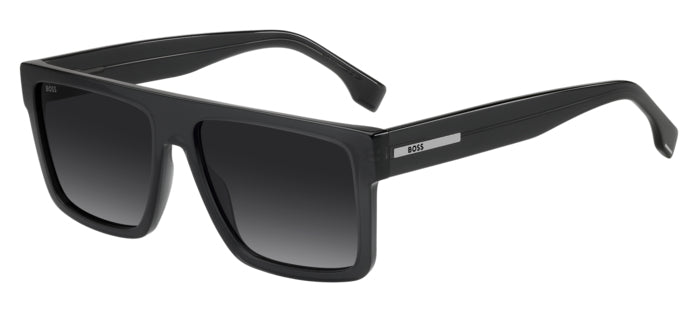 Gafas de Sol Hugo Boss 1895/S KB79O 58 16
