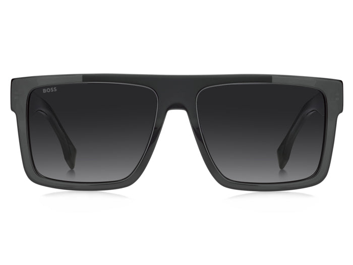 Gafas de Sol Hugo Boss 1895/S KB79O 58 16