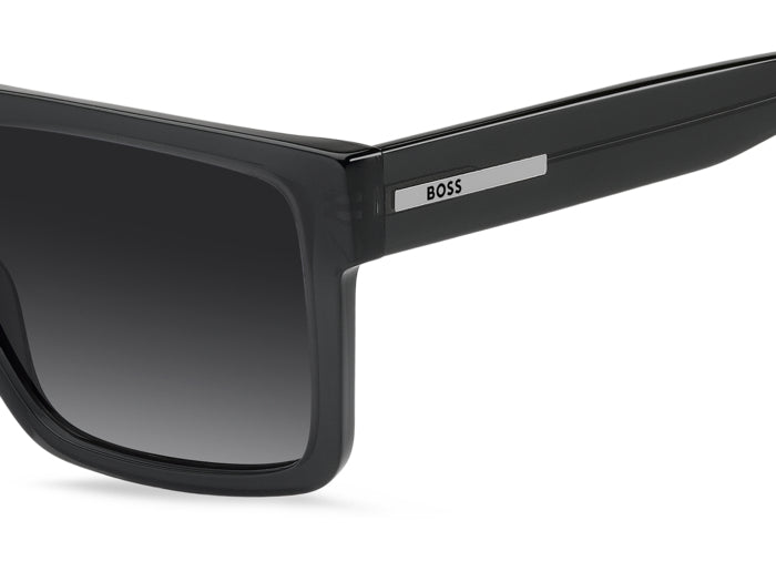 Gafas de Sol Hugo Boss 1895/S KB79O 58 16