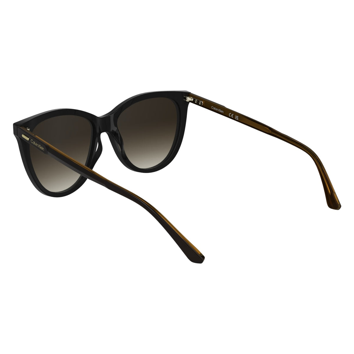Gafas de Sol Calvin Klein (Ck) CK25508S 001 55 16