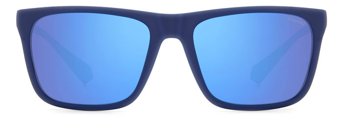 Sunglasses Polaroid PLD 2141/S VGL5X 57 18