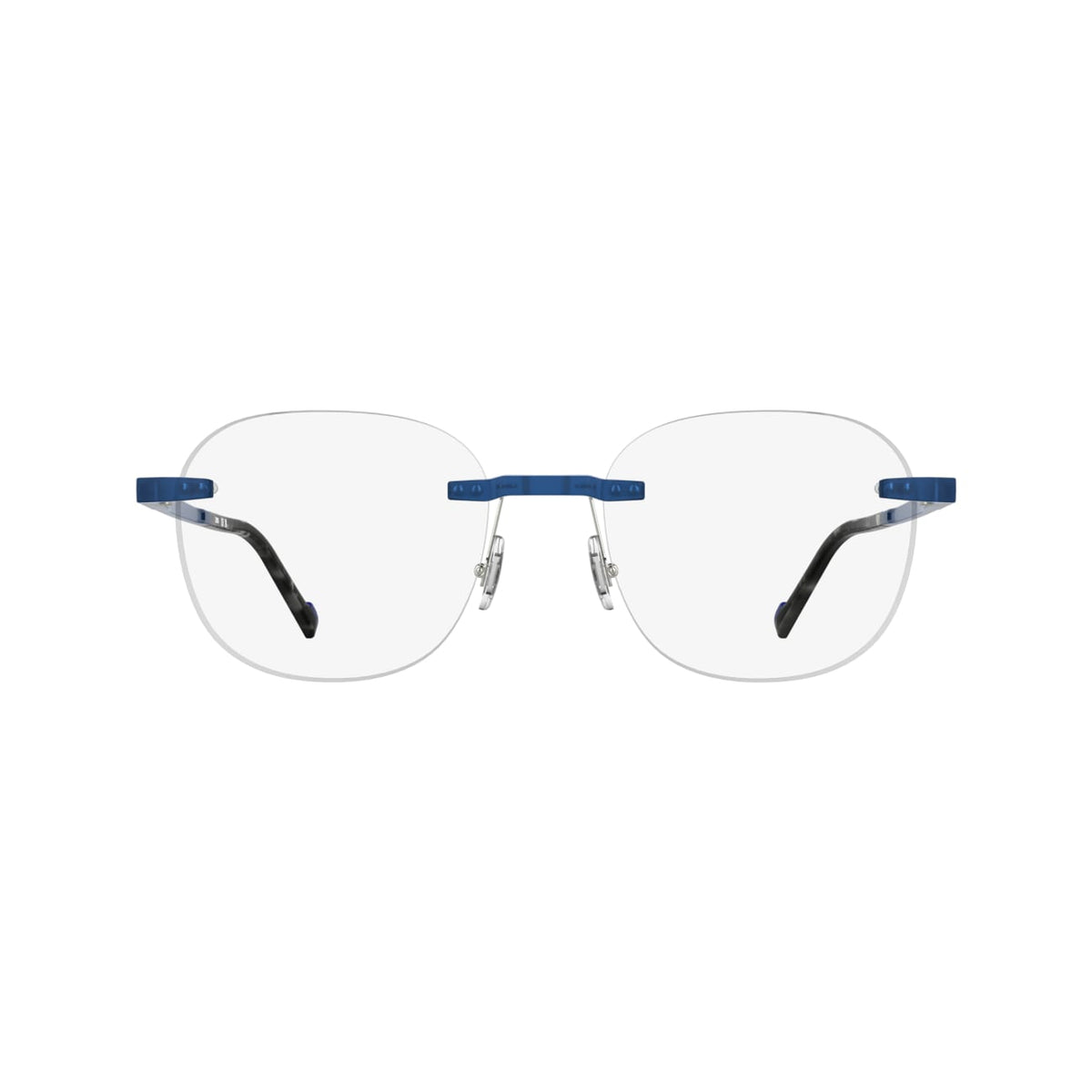 Gafas Graduadas Zeiss ZS25561A 401 54 19
