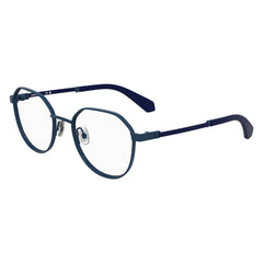 Prescription Glasses Calvin Klein Jeans CKJ25304 400 49 19
