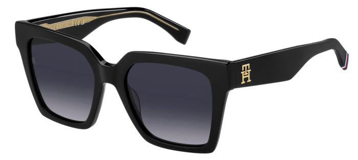 Gafas de Sol Tommy Hilfiger TH 2100/S 8079O 53 19