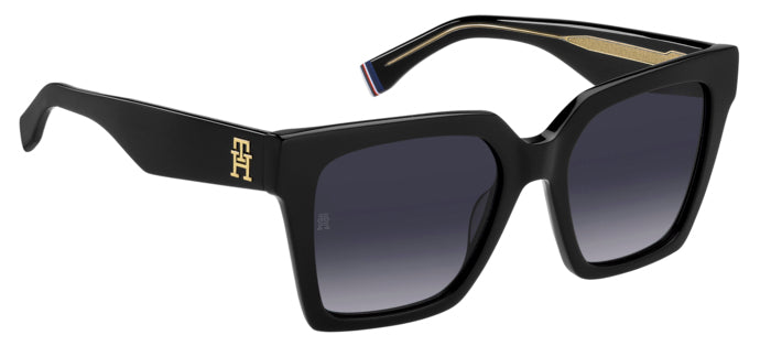 Gafas de Sol Tommy Hilfiger TH 2100/S 8079O 53 19