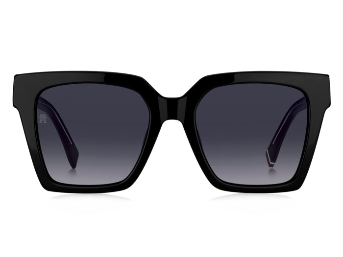 Gafas de Sol Tommy Hilfiger TH 2100/S 8079O 53 19