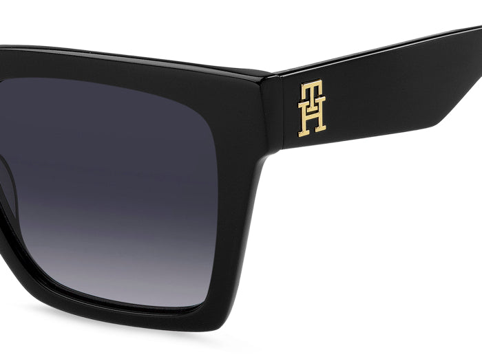 Gafas de Sol Tommy Hilfiger TH 2100/S 8079O 53 19