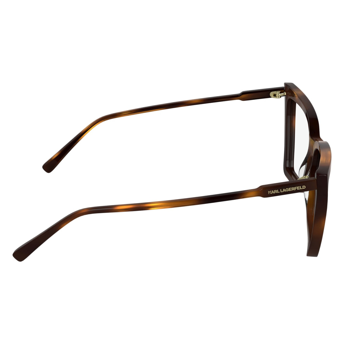 Gafas Graduadas Karl Lagerfeld KL6216 240 56 15