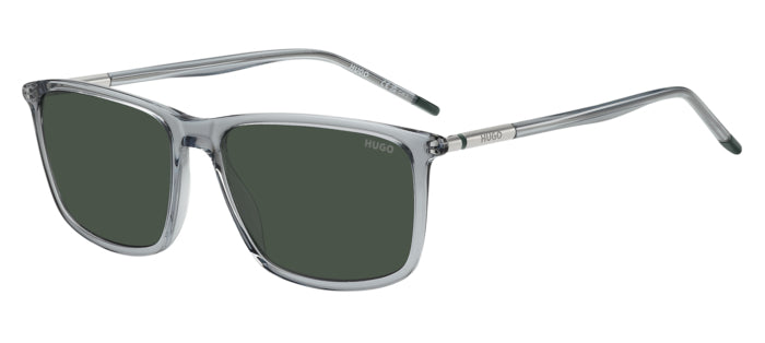 Gafas de Sol Hugo HG 1374/S KB7QT 57 16