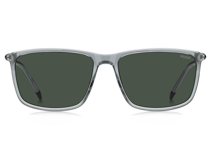 Gafas de Sol Hugo HG 1374/S KB7QT 57 16