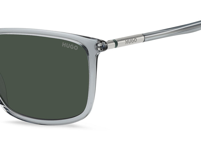 Gafas de Sol Hugo HG 1374/S KB7QT 57 16