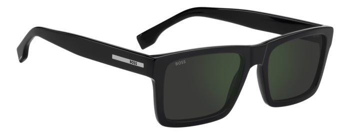 Gafas de Sol Hugo Boss 1983/S 807I8 56 19