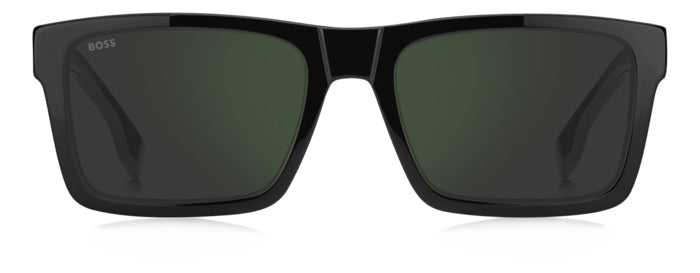 Gafas de Sol Hugo Boss 1983/S 807I8 56 19