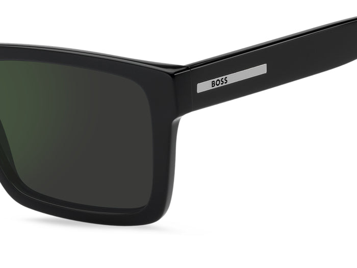 Gafas de Sol Hugo Boss 1983/S 807I8 56 19
