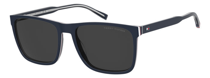 Gafas de Sol Tommy Hilfiger TH 2390/S PJPIR 58 18