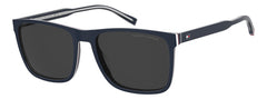 Gafas de Sol Tommy Hilfiger TH 2390/S PJPIR 58 18