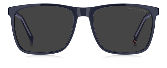 Gafas de Sol Tommy Hilfiger TH 2390/S PJPIR 58 18