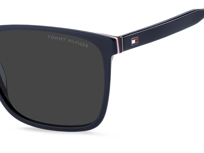 Gafas de Sol Tommy Hilfiger TH 2390/S PJPIR 58 18