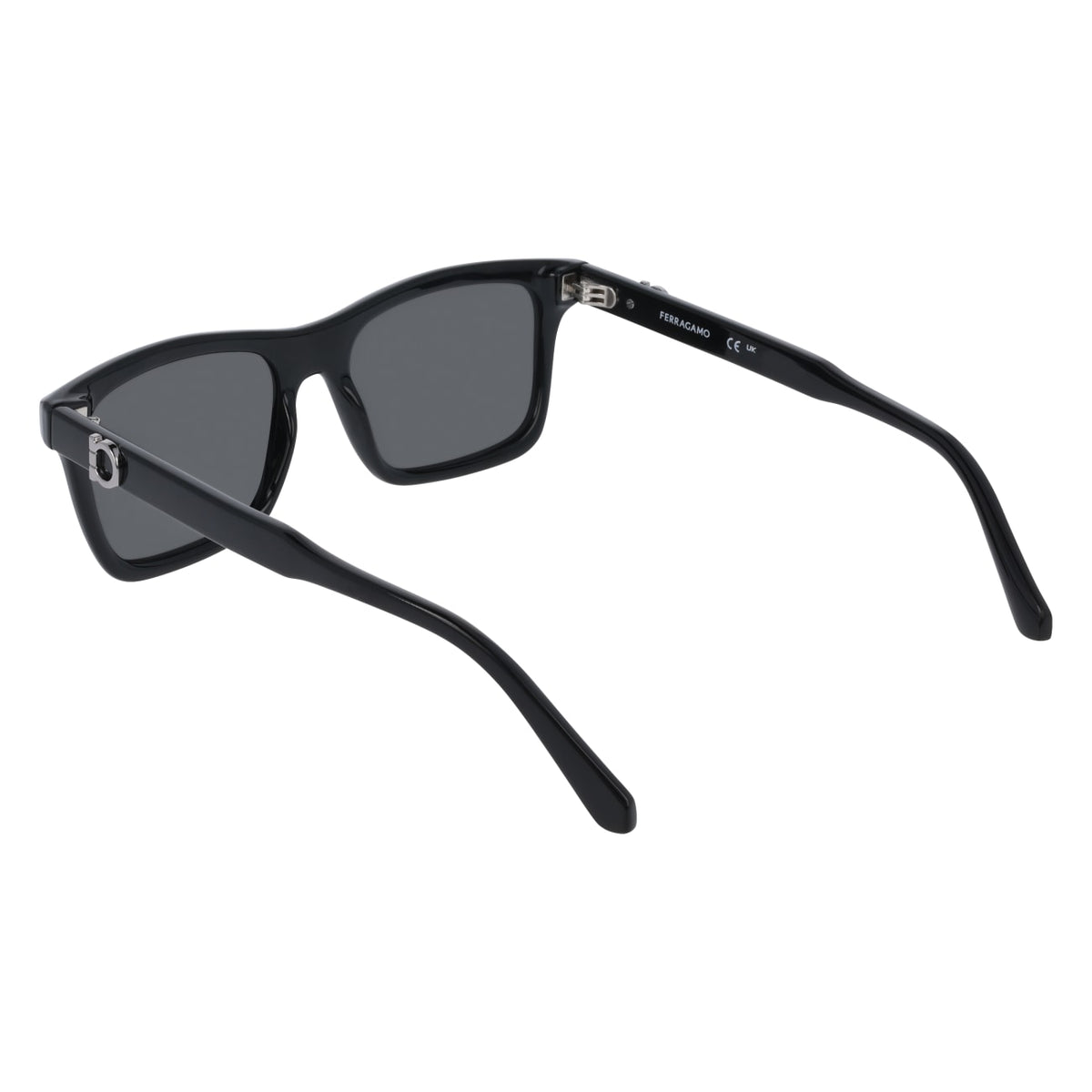 Gafas de Sol Ferragamo SF2060SE 001 55 17