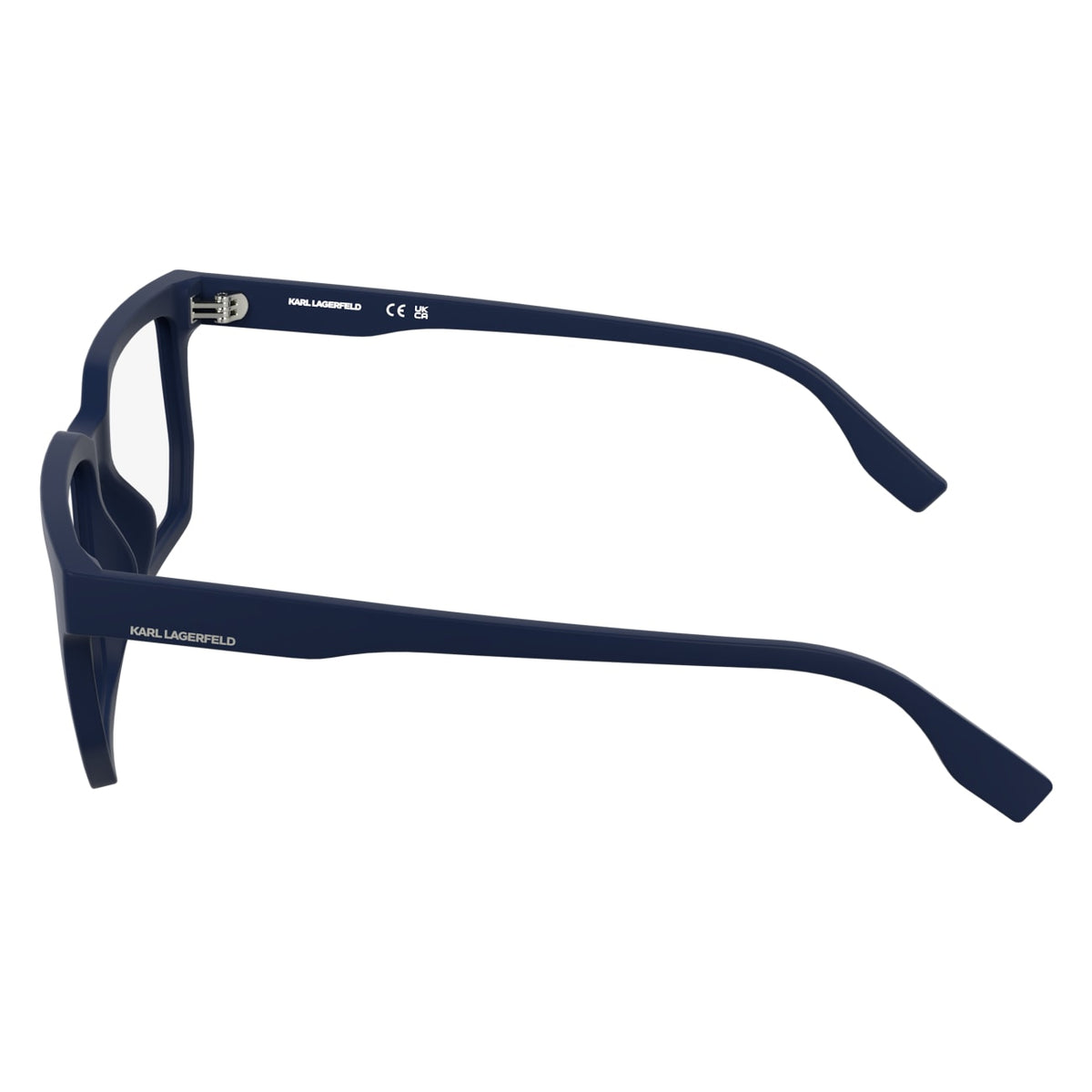 Prescription Glasses Karl Lagerfeld KL6219 401 56 16