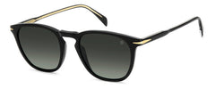 Gafas de Sol David Beckham DB 1160/S 807LB 51 20