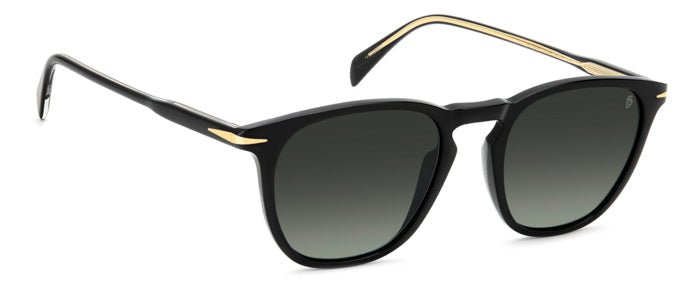 Gafas de Sol David Beckham DB 1160/S 807LB 51 20