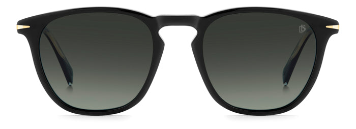 Gafas de Sol David Beckham DB 1160/S 807LB 51 20
