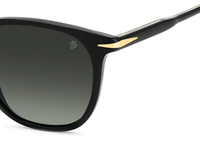 Gafas de Sol David Beckham DB 1160/S 807LB 51 20