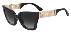 Gafas de Sol Moschino MOS161/S 8079O 53 22