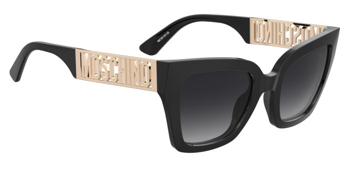 Gafas de Sol Moschino MOS161/S 8079O 53 22
