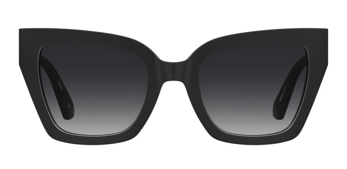Gafas de Sol Moschino MOS161/S 8079O 53 22