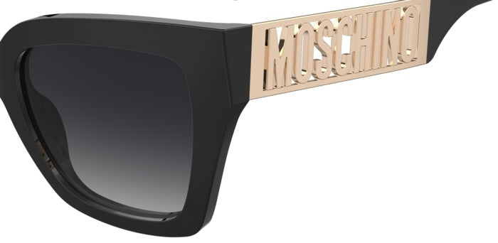 Gafas de Sol Moschino MOS161/S 8079O 53 22