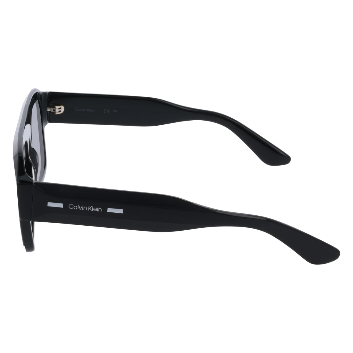 Gafas de Sol Calvin Klein (Ck) CK25509S 001 54 20
