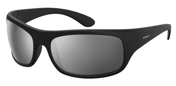 Gafas de Sol Polaroid 07886 003EX 66 18