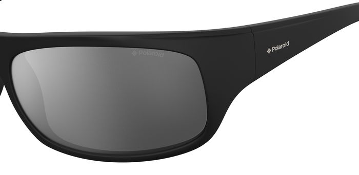 Gafas de Sol Polaroid 07886 003EX 66 18