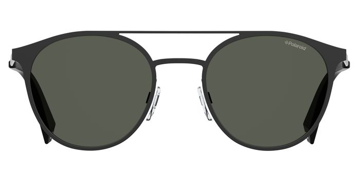 Gafas de Sol Polaroid PLD 2052/S 807M9 51 20