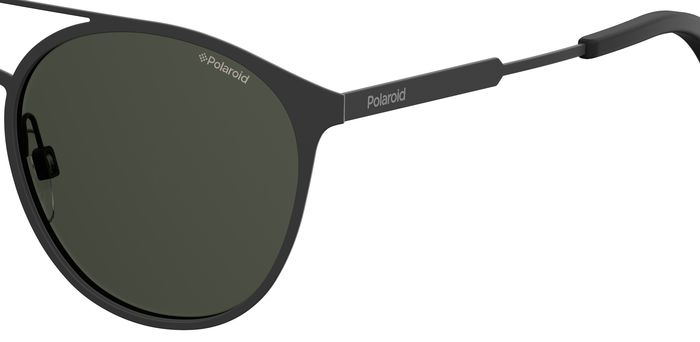 Gafas de Sol Polaroid PLD 2052/S 807M9 51 20
