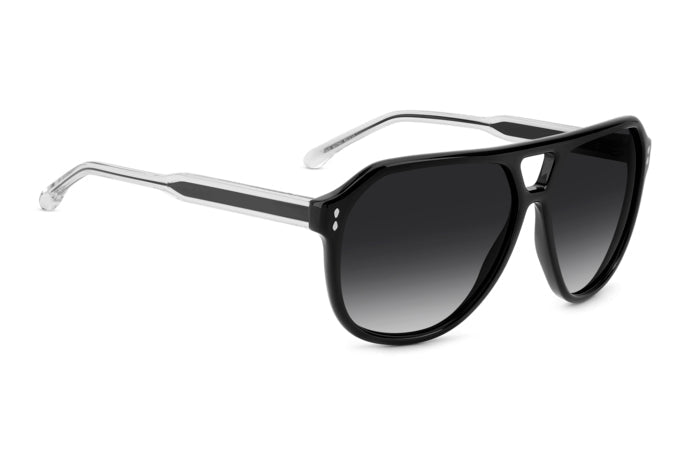 Gafas de Sol Isabel Marant IM 0216/S 8079O 60 13