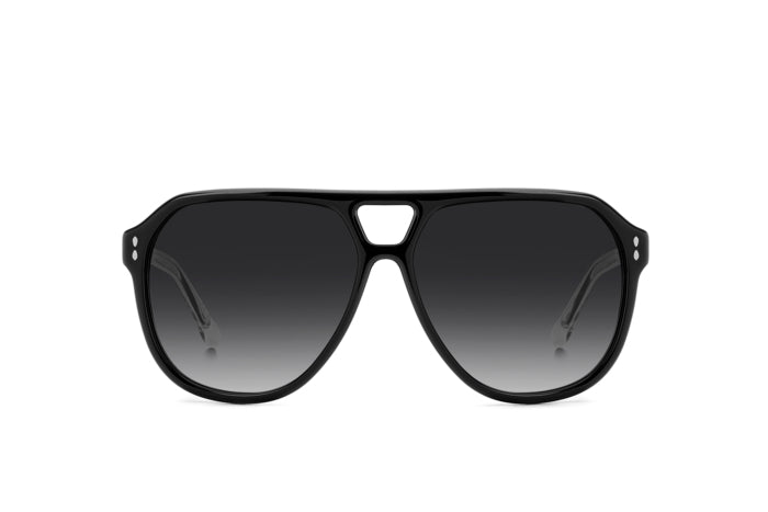 Gafas de Sol Isabel Marant IM 0216/S 8079O 60 13