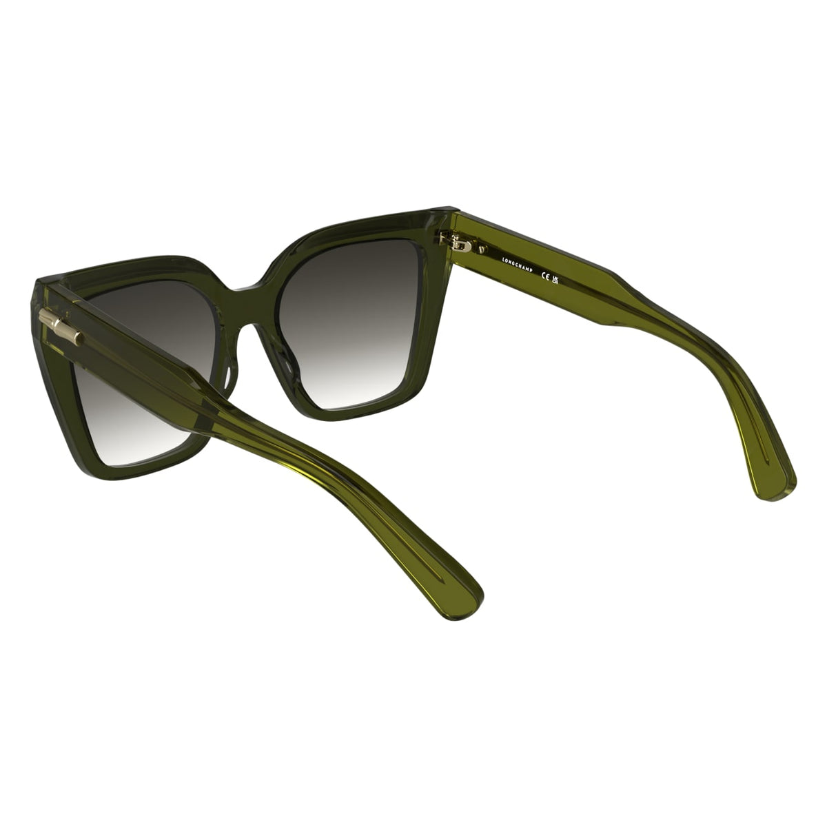 Gafas de Sol Longchamp LO778S 300 54 19