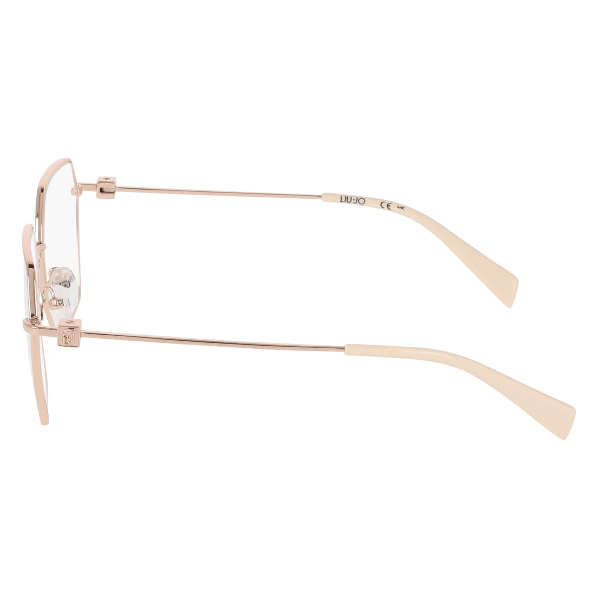 Prescription Glasses Liu Jo LJ2178 770 54 16